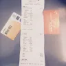 Woolworths - fraud with essentials card value - Photo 1