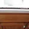 American Standard - americast kitchen sink - Photo 1