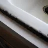 American Standard - americast kitchen sink - Photo 2