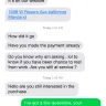 Smartbullies.com - Scammers