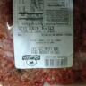 Shoprite Checkers - expiration dates