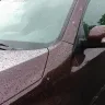 KIA Motors - chipped paint - Photo 1