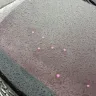 KIA Motors - chipped paint - Photo 2