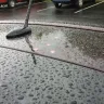 KIA Motors - chipped paint - Photo 6