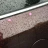 KIA Motors - chipped paint - Photo 7
