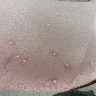 KIA Motors - chipped paint - Photo 8