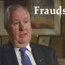 Victorian Civil and Administrative Tribunal [VCAT] - VCAT Owners corporation list corrupt