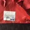 Canada Post - stolen money - Photo 1