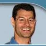 DR STEVEN LAZAROVITZ OTTAWA - DR STEVEN LAZAROVITZ OTTAWA