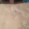 Mattress1.com - Mattress problem - Photo 1