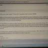 Max Bupa - claim amount deducted with lame excuses - Photo 1