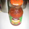 Walmart - wood chip in salsa - Photo 1