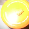 Walmart - wood chip in salsa - Photo 2
