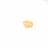 Walmart - wood chip in salsa - Photo 3