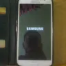 Samsung - galaxy grand 2