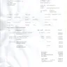 KIA Motors - warranty declined - Photo 1
