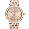 Michael Kors - wrong item - Photo 1