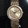 Michael Kors - wrong item