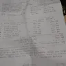 India Yamaha Motor - bike service complaint against orion motors - Photo 2