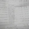 India Yamaha Motor - bike service complaint against orion motors - Photo 3