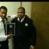 U.S. Bail Department - Fraud / scam / con artists - beware beware beware! - Photo 1