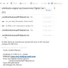 Canon - I have not received what I ordered - Photo 1