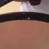Rana Furniture - Defective Product - Photo 1
