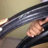 Rana Furniture - Defective Product