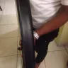 Rana Furniture - Defective Product - Photo 3