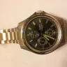 Casio - New Casio Watch- not functioning - Photo 2
