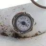 Suburban Propane - Refuse to pick up tanks and reimburse us for propane already paid for - Photo 1