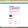 Electronics For Less - Buyer Beware!