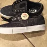 Zumiez - Shoes/ Fraud - Photo 1