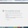 Globe Telecom - elective browsing - Photo 1