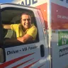 American National Credit - He promised to give me a trade line which I never received! - Photo 1