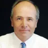 Old Hill Partners - oldhill.com‎ - Old Hill Partners Ponzi Scheme Exposed - Photo 1