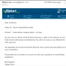 Flipkart Internet - dissatisfied with flipkart customer service - delivery