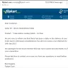 Flipkart Internet - dissatisfied with flipkart customer service - delivery - Photo 1