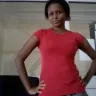 Standard Bank South Africa - scam - Photo 1