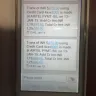 ICICI Bank - fraudulent use of credit card - Photo 2