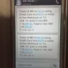 ICICI Bank - fraudulent use of credit card - Photo 3