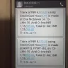 ICICI Bank - fraudulent use of credit card - Photo 4