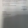 ICICI Bank - fraudulent use of credit card - Photo 5