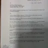 ICICI Bank - fraudulent use of credit card - Photo 6