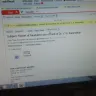 ICICI Bank - fraudulent use of credit card - Photo 7