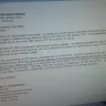 ICICI Bank - fraudulent use of credit card - Photo 8