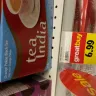 Real Canadian Superstore - false advertising and horrible customer service - Photo 1