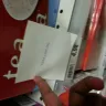 Real Canadian Superstore - false advertising and horrible customer service - Photo 2
