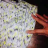 Zara.com - product quality - Photo 1