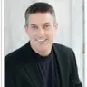 www.my-hometownrealty.com/ - Rip off. Beware - steven golden - Photo 1